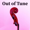 Out of Tune artwork