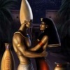 Ancient Wisdom artwork