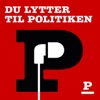 Du lytter til Politiken