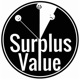 剩余价值SurplusValue