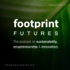 Footprint Futures artwork