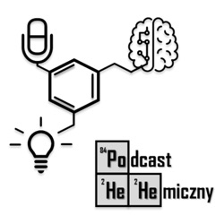 Podcast HeHemiczny