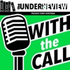 Under Review Radio: A Podcast on Sports & Writing artwork