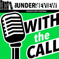 Episode 04 - Sarah Enni