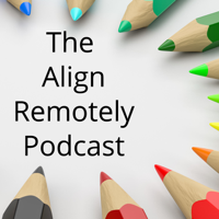 Designing remote collaboration with Jim Kalbach