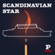 Scandinavian Star - kampen for at få svar
