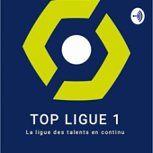 Le Bilan - Top Ligue 1