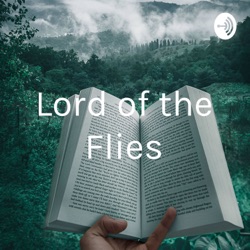 Lord of the Flies