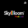 EPISODE 1 : Le branding selon Skybloom : Comment créer sa marque en partant de zéro? - Dess Skybloom