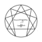 Enneagram & Coffee