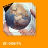 En órbita artwork