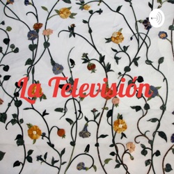 La Televisión 