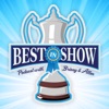 Best In Show artwork