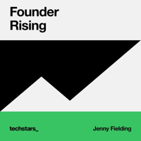 Customer Love — with Ben Uretsky