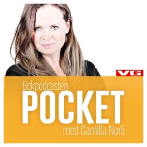 VG - Pocket med Camilla Norli