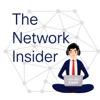 The Insider Series for Networking