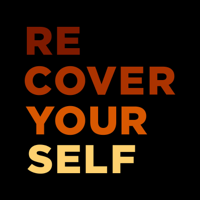 Nikki Myers: Recover Yourself with MartinJon
