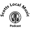 Scott's Local Music Podcast artwork