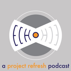 How should we respond when church leaders are caught in scandal? — Special Guests: Beth Grissom and Joe Pieretti