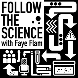 61. The Folly of Following the Science w/ Jacob Hale Russell