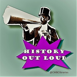 History Out Loud