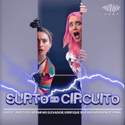 Surto-Circuito