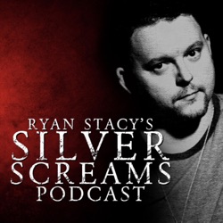 Ryan Stacy's Silver Screams 