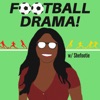 Football Drama! artwork