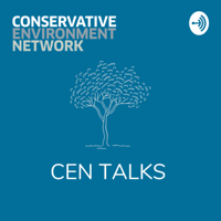 George Eustice on conserving our natural inheritance