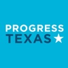 Progress Texas Podcasts artwork