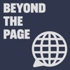 Beyond The Page: A People's World Podcast  artwork