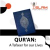 Qur'an: A Tafseer for our Lives