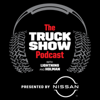 Ep 249 - Jessi Combs Documentary, GMC Sierra EV Denali, You're Polluting