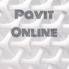 Pavit Online artwork