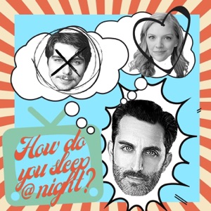 Chapter 6: with a weighted blanket