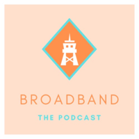 Episode #20 - Jill Lublin