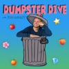 Dumpster Dive: A Reality TV Deep Dive artwork