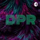 DPR (Trailer)