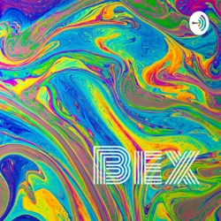 Bex0-0的自習室