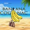 Banana Cognac artwork