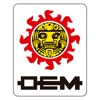 OEM Noticias
