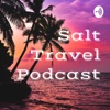 Salt Travel Podcast artwork