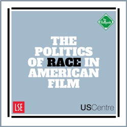 The Politics of Race in American Film: Episode 2, Race, Space, and The City