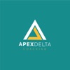 ApexDelta Coaching Podcast artwork