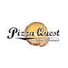 Pizza Quest artwork