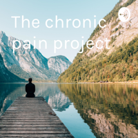 The chronic pain project