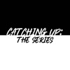 Catching Up: The Series artwork