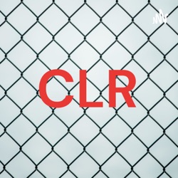 CLR