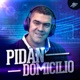 Campeón libertador vuelve a Nacional | Pidan Domicilio