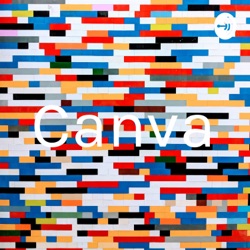 Canva